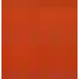 benecos Biokosmetik - Matte Liquid Lipstick - hochpigmentiert - mit Carnaubawachs - talkfrei - vegan - trust in rust