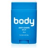 Bodyglide DAB 369 Unisex Anti Chafing Stick 42g, 42 G