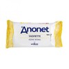 ANONET-SALVIETTE 15PZ