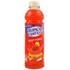 Tropical Fantasy Fruit Punch Cocktail, 22.5 Ounce (Pack of 24)
