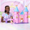 Royale High Castle Campus Playset - (2) Exclusive Dolls, 3