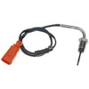 Walker Products Exhaust Gas Temperature Sensor 273-20466 Replacement for OE