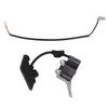 lawn mower ignition coil ignition coil engine ignition coil replacement