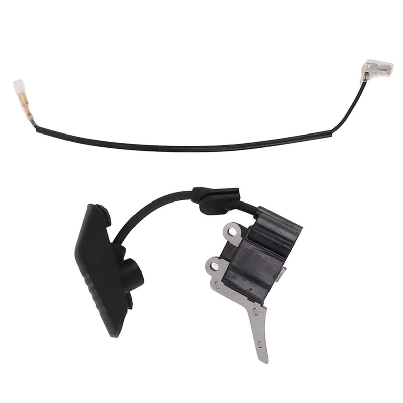 lawn mower ignition coil ignition coil engine ignition coil replacement