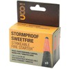 UCO Stormproof Sweetfire Tinder