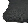 Motorcycle Seat Cushion Gel Shock Absorbing Air Cooling Breathable Motorcycle