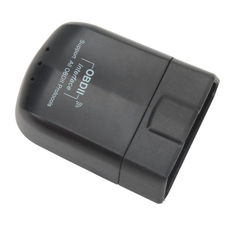 Wifi OBD2 Scanner Multifunction Professional Car Diagnostic Tool High Accuracy