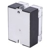 High Temperature Resistant Solid State Relay Industrial Accessory DCAC 480V