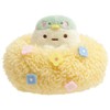 Sumikko Gurashi MF51501 Sumikko Gurashi Collection Minna de Kotorikko Sumikko
