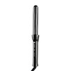 CLOUD NINE The Curling Wand