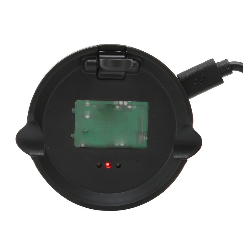 Keyboard and Mouse Bluetooth Converter Phone Gaming Throne Eating Chicken