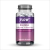 Biotina Colágeno Vitamina C 90 Cápsulas Flow Sin sabor