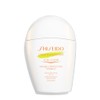 Shiseido Protector Solar Urban Environment Vita-Clear Fps 42 - Fórmula