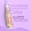 Prokpil Beige Color Treatment Maintenance 10.1oz | Beige Almendra, Tratamiento