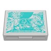 Damekan Case, Scarlet & Violet, Colleidon & Miraidon (JP), Dice