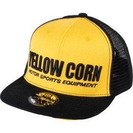 YC YC-014CAP YE Free