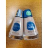 COVERGIRL 2 Pack: Covergirl Clean Matte Liquid Foundation #530 Classic
