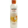 Cantu Care for Kids Tear Free Nourishing Shampoo 8oz &
