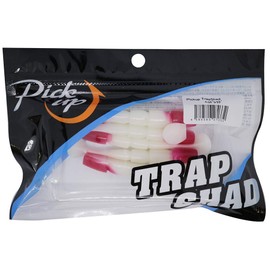 Sky Pickup torappusyaddo