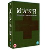 Mash