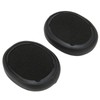 Replacement Ear Pads for Skullcandy Crusher 3.0 Wireless /Hesh3 Earphones,