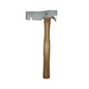 Zeluga 10-240 17 oz. Mag-Hatch Magnetic Faced Roofing Hatchet