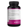 Resveratrol Alpha Labs 90 Cápsulas Alta Potencia 1000 Mg