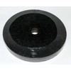 100 INOX Cutting Discs for Cutting or Angle Grinder Diameter