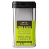 Traeger Grills SPC171 Pork and Poultry Rub with Apple and