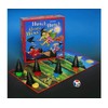 Zoch 601131300 "Husch Husch kleine Hexe Game