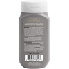 KOHLER K-23725-NA Cast Iron Cleaner, For Kitchen and Bathroom, 8