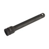 Sealey Ak5502 Impact Extension Bar 150Mm 1/2Sq Drive