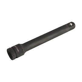 Sealey Ak5502 Impact Extension Bar 150Mm 1/2Sq Drive