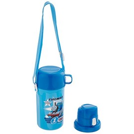 OSK Thomas the Tank Engine (No. 2)