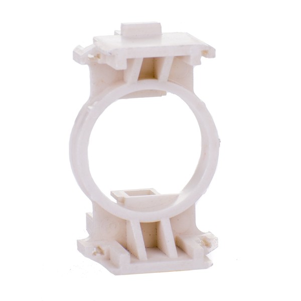 Skil Parts 2610910144 Sc704-1 Brush Holder