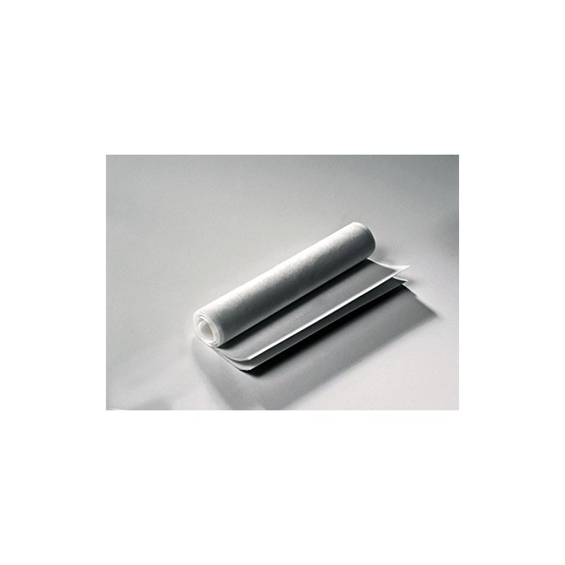 Legamaster Small Eraser Refill Tissue