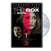 The Box (La Boîte) (Bilingual)