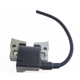 módulo de Bobina de Encendido para Kawasaki 21171-7007 21171-7013 21171-7034 21171-7037 John Deere AM121820, 21171-2207
