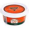 Aviacao Shelf Stable Butter, 7.05-Ounce Can