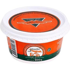Aviacao Shelf Stable Butter, 7.05-Ounce Can
