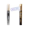 Ruby Kisses Multi-Function Mascara Water Resistant (Blackest Black)