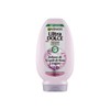 Garnier Ultra Dolce Reiswasser Balsam 200 ml, 200 ml
