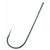 Owner Eye Gunsmoke 5100 Worm Hook Size 1