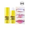 Half Club / Rire Bubble Bubble Lip Mask / Lip Exfoliation Lip Mask / 리르 버블버블 립마스크  입술각질제거 립마스크