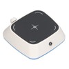 Magnetic Stirrer, XLD-C1 300-3000 rpm Magnetic Stirrer, 3L Magnetic Stirrer,