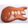 Wudtone Guitar Finishing Kit - Mahogany