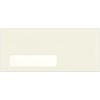 LUXPaper #10 Business Window Envelopes | 4 1/8" x 9