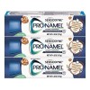 - Sensodyne Pronamel 6-12 Años Pasta De Dientes Para Niños De
