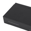 8 Port 10 100Mbps Fast Ethernet Switch Desktop Ethernet Splitter