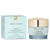 Estee Lauder 31406 - Loción anti-imperfecciones, 50 ml (C-EL-437-50)